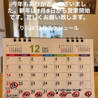 画像351