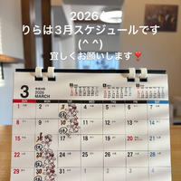 画像364