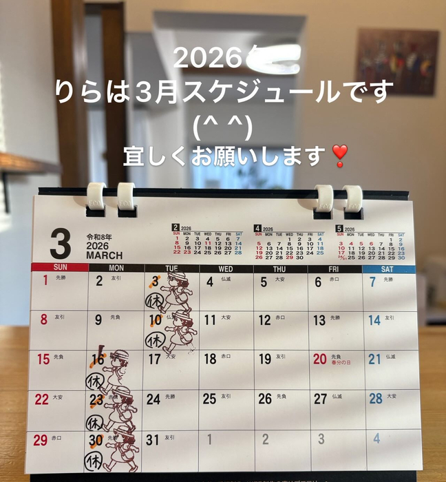 画像364
