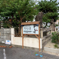 画像371