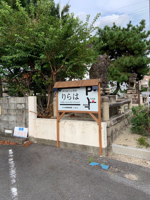 画像371