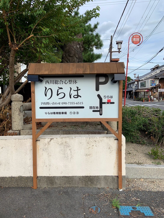 画像372