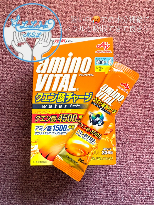 画像374