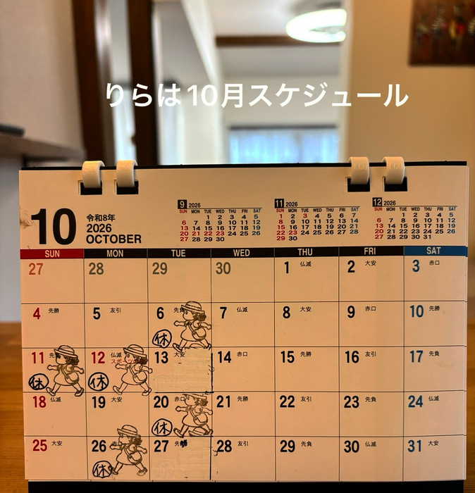 画像379