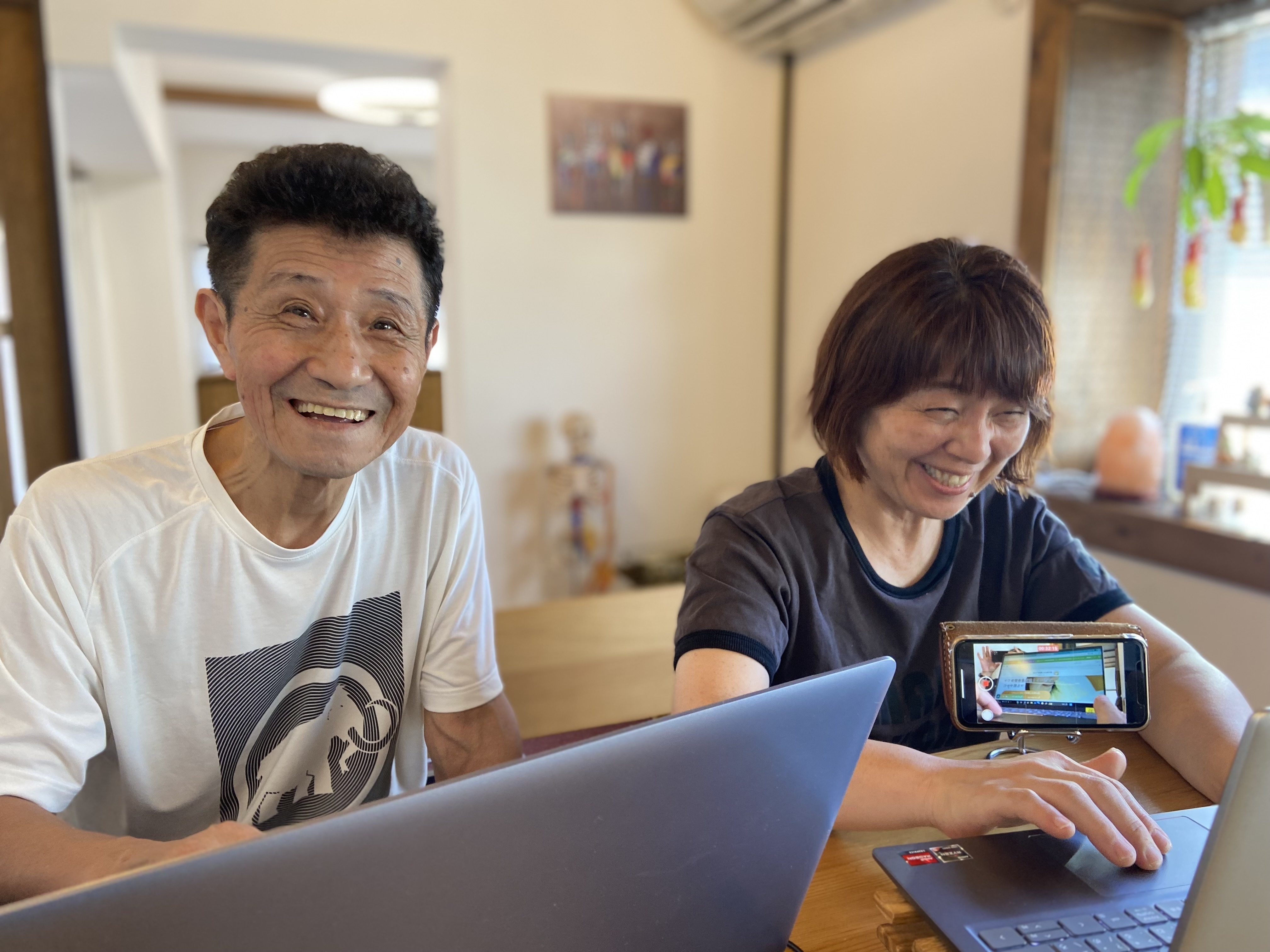 お問い合わせはこちら