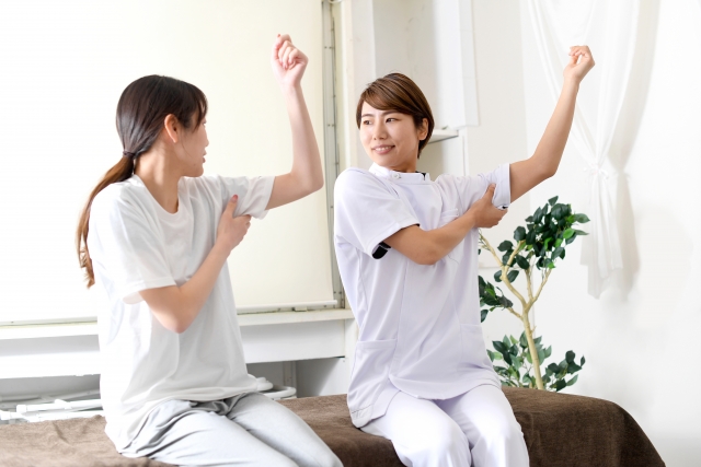 お問い合わせはこちらから